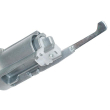 Load image into Gallery viewer, US-450L Standard Ignition Ignition Lock Cylinder Standard Ignition Canada