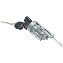 Load image into Gallery viewer, US-450L Standard Ignition Ignition Lock Cylinder Standard Ignition Canada