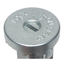 Load image into Gallery viewer, US-451L Standard Ignition Ignition Lock Cylinder Standard Ignition Canada