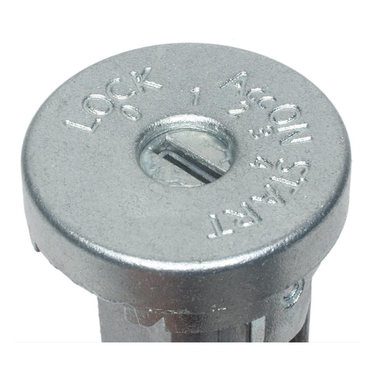 US-451L Standard Ignition Ignition Lock Cylinder Standard Ignition Canada