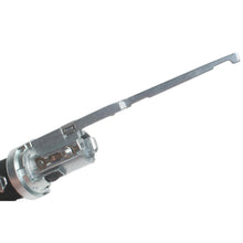Load image into Gallery viewer, US-451L Standard Ignition Ignition Lock Cylinder Standard Ignition Canada