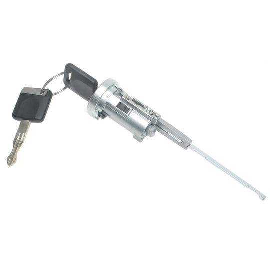 US-451L Standard Import Ignition Lock Cylinder Standard Import Canada