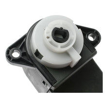 Load image into Gallery viewer, US-451 Ignition Switch Standard Ignition Canada