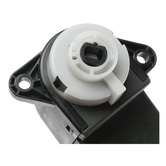 US-451 Ignition Switch Standard Ignition Canada