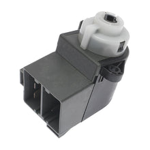 Load image into Gallery viewer, US-451 Ignition Switch Standard Ignition Canada