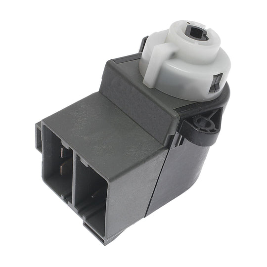 US-451 Ignition Switch Standard Ignition Canada