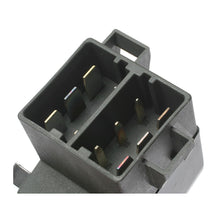 Load image into Gallery viewer, US-451 Ignition Switch Standard Ignition Canada