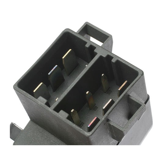 US-451 Ignition Switch Standard Ignition Canada