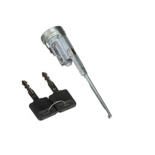 Load image into Gallery viewer, US-452L Standard Import Ignition Lock Cylinder Standard Import Canada