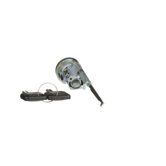 US-452L Standard Import Ignition Lock Cylinder Standard Import Canada