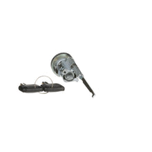 Load image into Gallery viewer, US-452L Standard Ignition Ignition Lock Cylinder Standard Ignition Canada