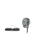 Load image into Gallery viewer, US-452L Standard Ignition Ignition Lock Cylinder Standard Ignition Canada
