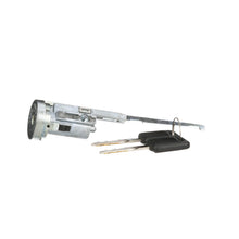 Load image into Gallery viewer, US-452L Standard Import Ignition Lock Cylinder Standard Import Canada