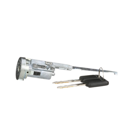 US-452L Standard Import Ignition Lock Cylinder Standard Import Canada