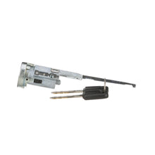 Load image into Gallery viewer, US-452L Standard Import Ignition Lock Cylinder Standard Import Canada