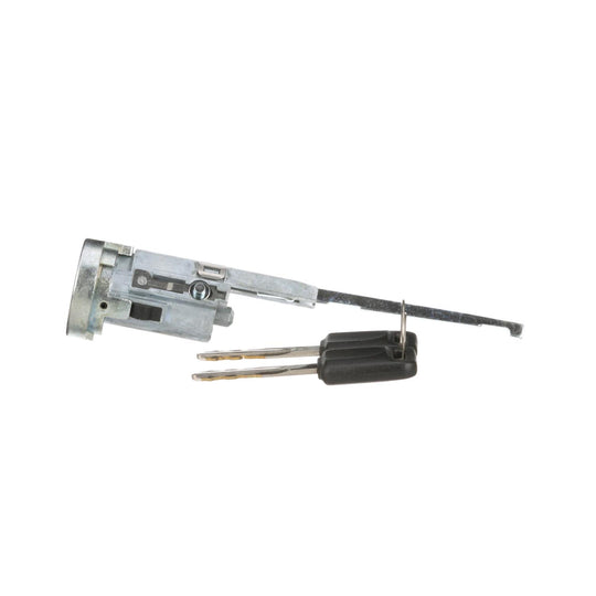 US-452L Standard Ignition Ignition Lock Cylinder Standard Ignition Canada