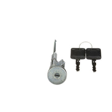 Load image into Gallery viewer, US-452L Standard Ignition Ignition Lock Cylinder Standard Ignition Canada