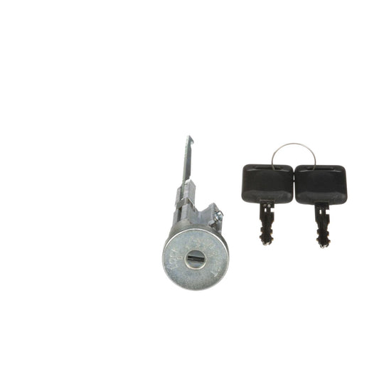 US-452L Standard Import Ignition Lock Cylinder Standard Import Canada