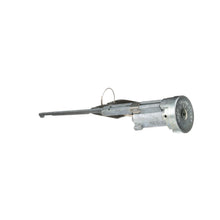 Load image into Gallery viewer, US-452L Standard Ignition Ignition Lock Cylinder Standard Ignition Canada
