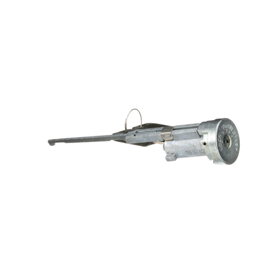 US-452L Standard Ignition Ignition Lock Cylinder Standard Ignition Canada