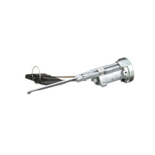 Load image into Gallery viewer, US-452L Standard Ignition Ignition Lock Cylinder Standard Ignition Canada