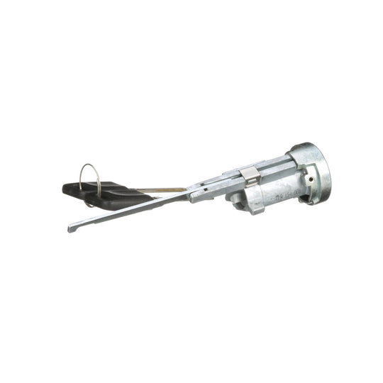US-452L Standard Import Ignition Lock Cylinder Standard Import Canada