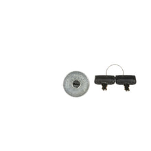 Load image into Gallery viewer, US-452L Standard Ignition Ignition Lock Cylinder Standard Ignition Canada