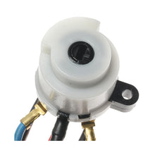 Charger l'image dans la galerie, US-452 Standard Import Ignition Switch Standard Import Canada