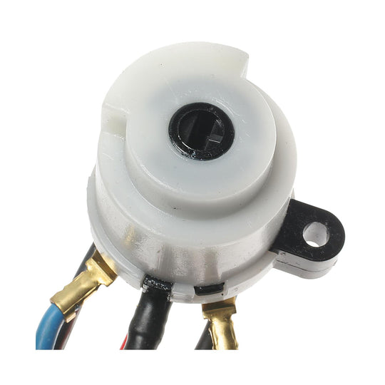 US-452 Standard Import Ignition Switch Standard Import Canada