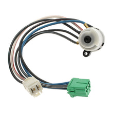 Charger l'image dans la galerie, US-452 Standard Import Ignition Switch Standard Import Canada
