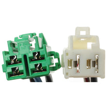 Charger l'image dans la galerie, US-452 Standard Import Ignition Switch Standard Import Canada