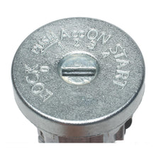 Load image into Gallery viewer, US-453L Standard Ignition Ignition Lock Cylinder Standard Ignition Canada