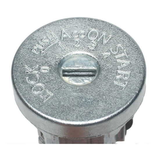 US-453L Standard Ignition Ignition Lock Cylinder Standard Ignition Canada