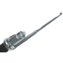 Load image into Gallery viewer, US-453L Standard Ignition Ignition Lock Cylinder Standard Ignition Canada