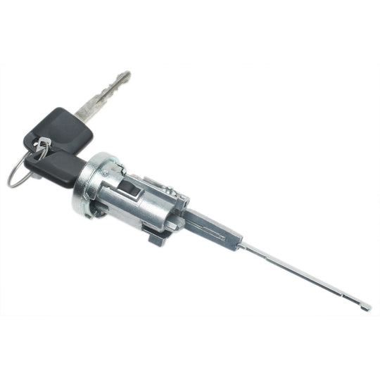 US-453L Standard Ignition Ignition Lock Cylinder Standard Ignition Canada