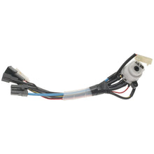 Load image into Gallery viewer, US-453 Standard Ignition Ignition Switch Standard Ignition Canada