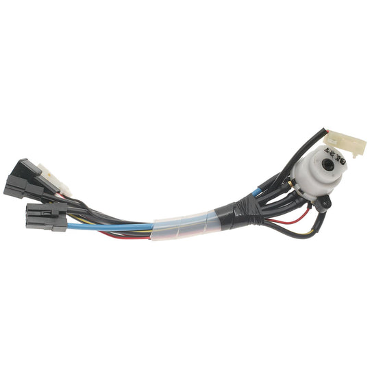 US-453 Standard Ignition Ignition Switch Standard Ignition Canada