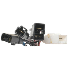 Load image into Gallery viewer, US-453 Standard Ignition Ignition Switch Standard Ignition Canada