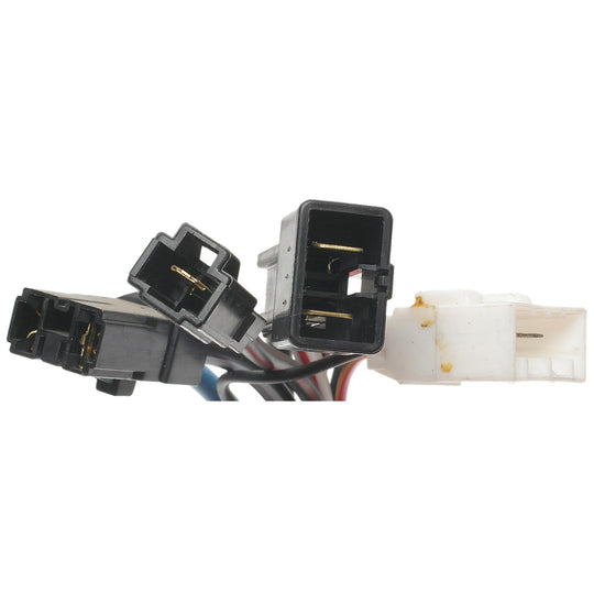US-453 Standard Ignition Ignition Switch Standard Ignition Canada