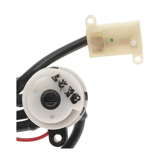 US-453 Standard Ignition Ignition Switch Standard Ignition Canada