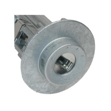 Load image into Gallery viewer, US-454L Standard Ignition Ignition Lock Cylinder Standard Ignition Canada