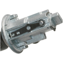 Load image into Gallery viewer, US-454L Standard Import Ignition Lock Cylinder Standard Import Canada