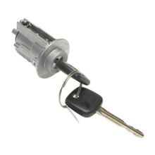 Load image into Gallery viewer, US-454L Standard Import Ignition Lock Cylinder Standard Import Canada
