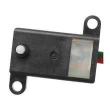 Load image into Gallery viewer, US-454 Standard Ignition Ignition Switch Standard Ignition Canada