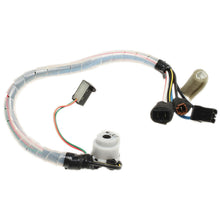 Charger l'image dans la galerie, US-454 Standard Import Ignition Switch Standard Import Canada