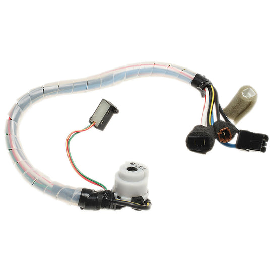US-454 Standard Ignition Ignition Switch Standard Ignition Canada