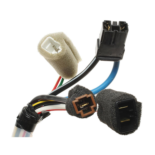 US-454 Standard Ignition Ignition Switch Standard Ignition Canada
