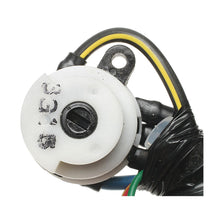 Charger l'image dans la galerie, US-454 Standard Import Ignition Switch Standard Import Canada