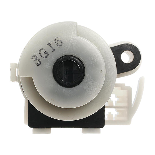 US-455 Ignition Switch Standard Import Canada