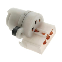 Charger l'image dans la galerie, US-455 Ignition Switch Standard Ignition Canada